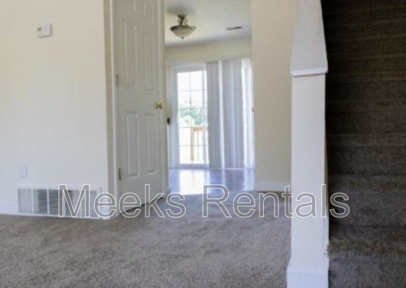 448 Mill Rd #448 - Photo 4 of 10