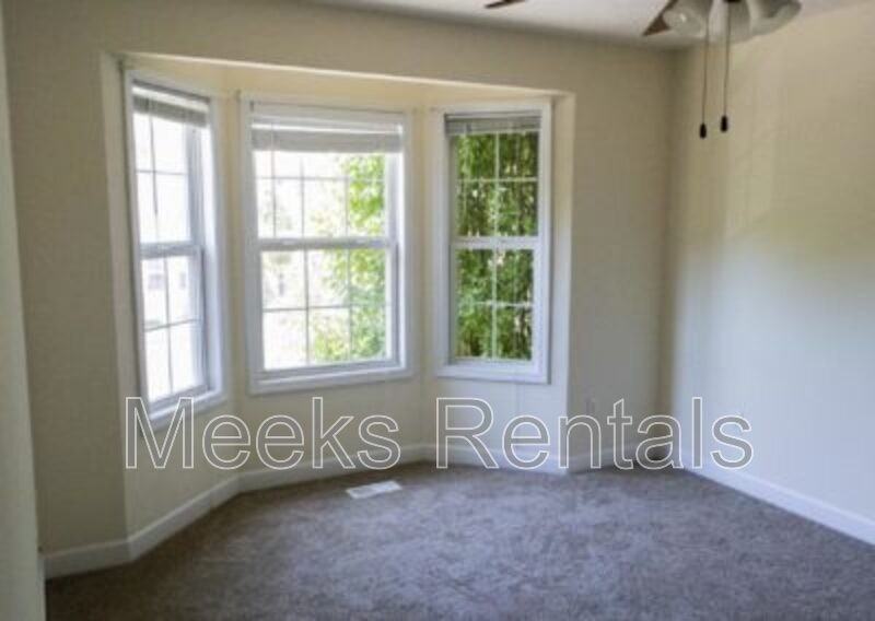 448 Mill Rd #448 - Photo 7 of 10