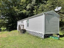 featured image of 481 Tacketts Branch Rd