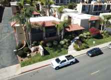 Mira Monte Apartments - Photo 1 of 1