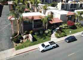 featured image of 1350 Calle Jules