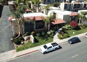 Mira Monte Apartments - Photo 1 of 1