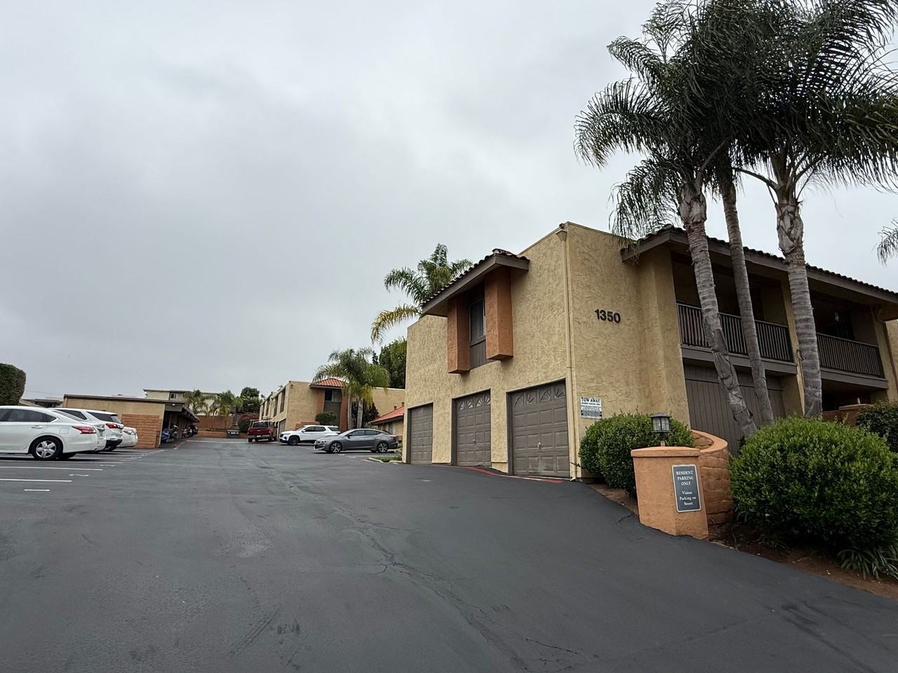 Mira Monte Apartments - Photo 4 of 28