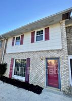 featured image of 1312 Cactus Ave