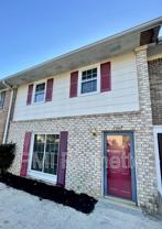 1312 Cactus Ave - Photo 1 of 1