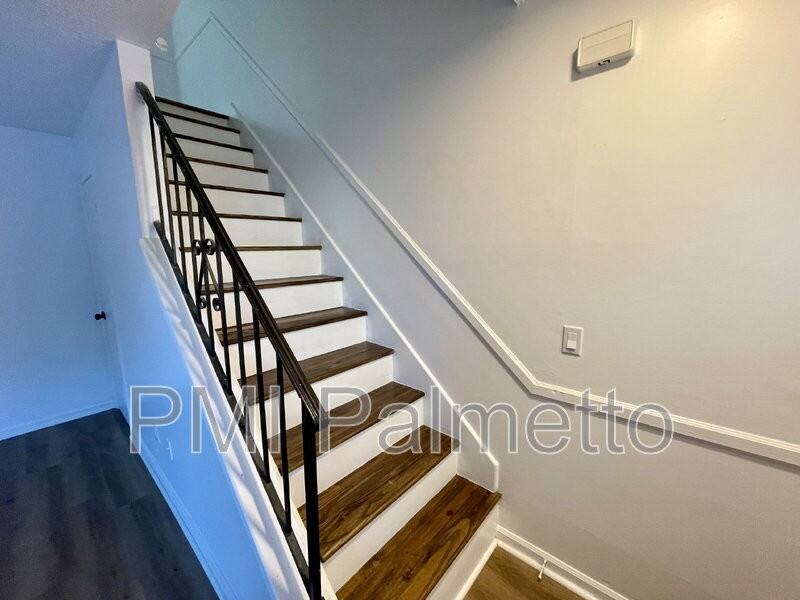 1312 Cactus Ave - Photo 3 of 20