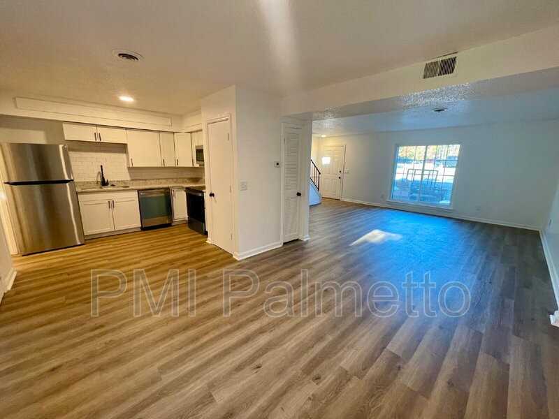 1312 Cactus Ave - Photo 6 of 20