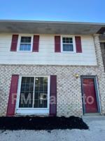 featured image of 1312 Cactus Ave