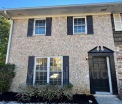 1340 Cactus Ave - Photo 1 of 1