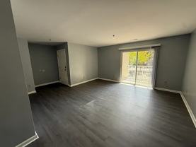 Buck Jones Road - Photo 1 of 1