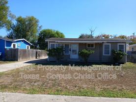 4906 Kasper St - Photo 1 of 1