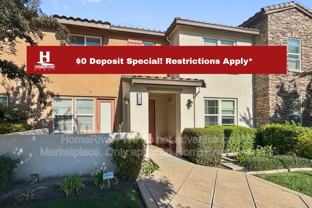 410 Regatta Ln #103 - Photo 1 of 1