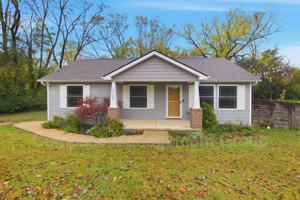 featured image of 3104 Husky Way