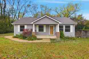 3104 Husky Way - Photo 1 of 1