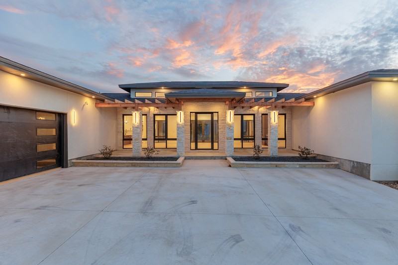 6425 Ranch Roadwest - Photo 4 of 27