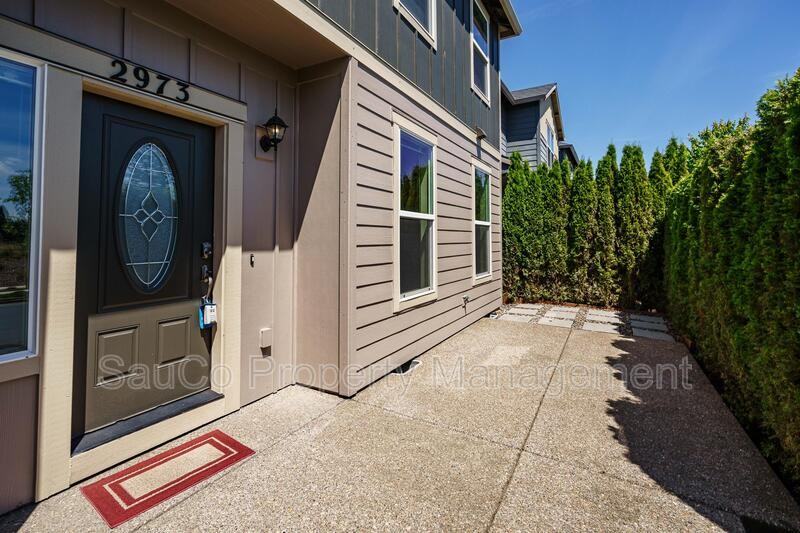 2973 25th Ave - Photo 6 of 43