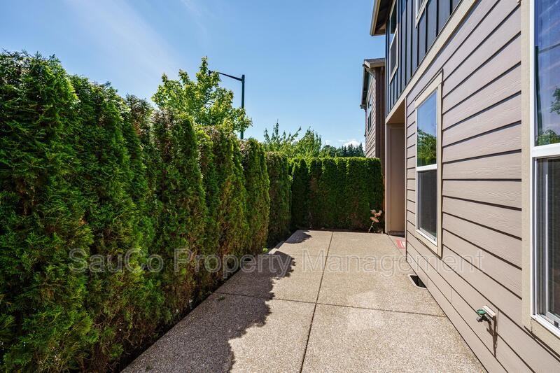 2973 25th Ave - Photo 7 of 43