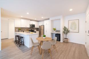 3400 Cahuenga Blvd Los Angeles, CA 90068 - Photo 1 of 1