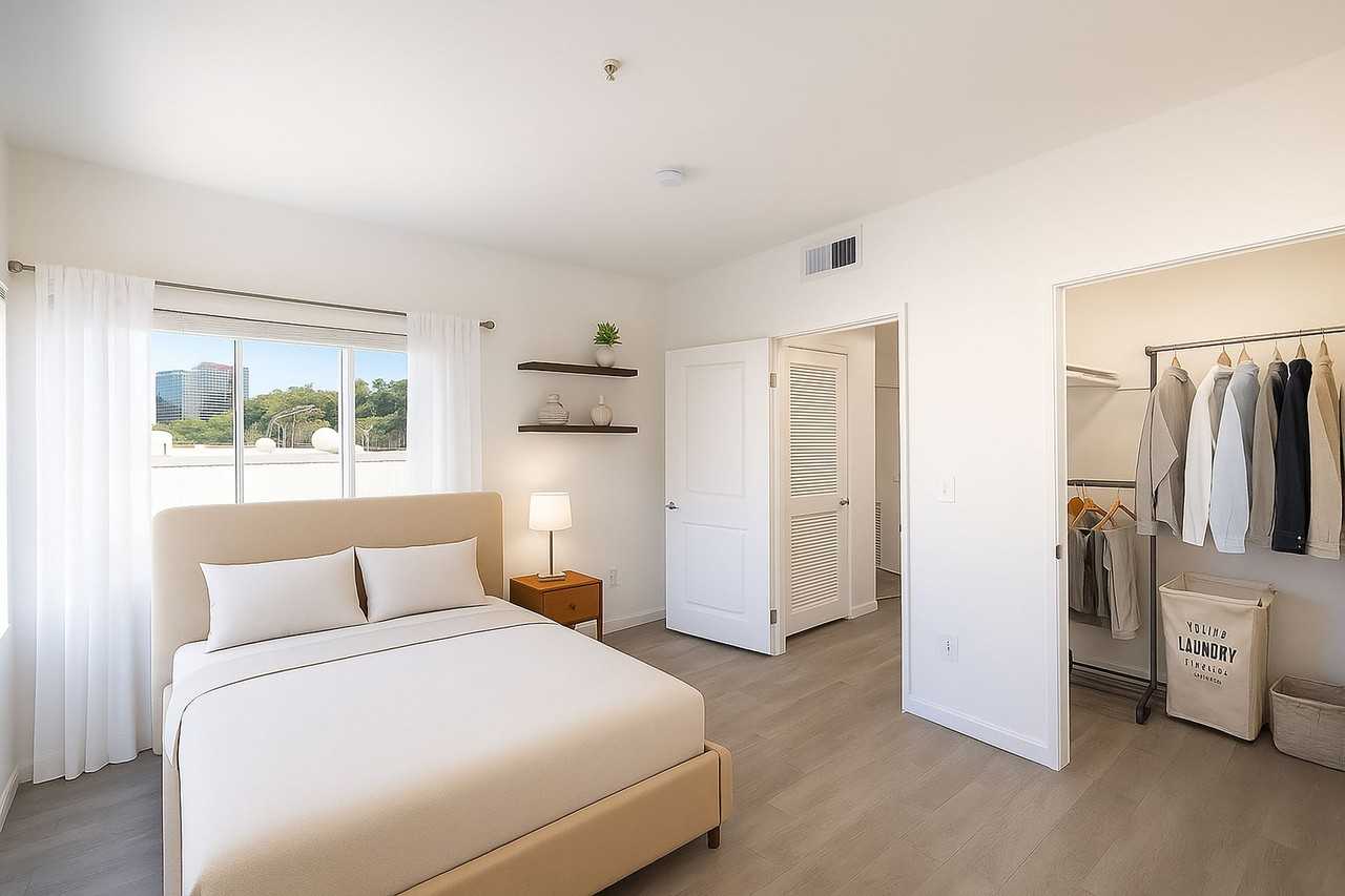 3400 Cahuenga Blvd Los Angeles, CA 90068 - Photo 4 of 18