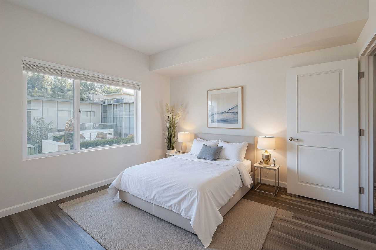 3400 Cahuenga Blvd Los Angeles, CA 90068 - Photo 5 of 18