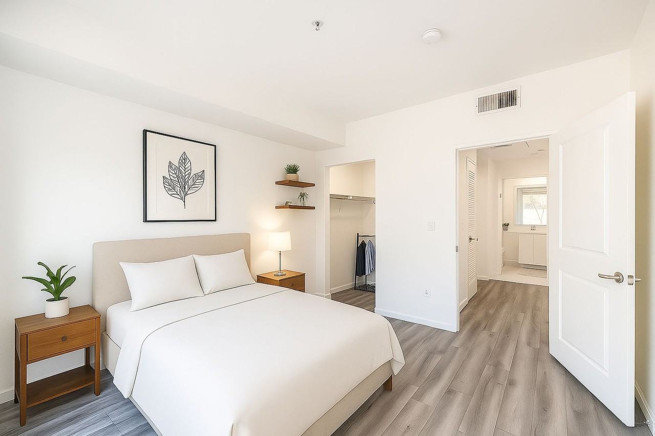 3400 Cahuenga Blvd Los Angeles, CA 90068 - Photo 6 of 18