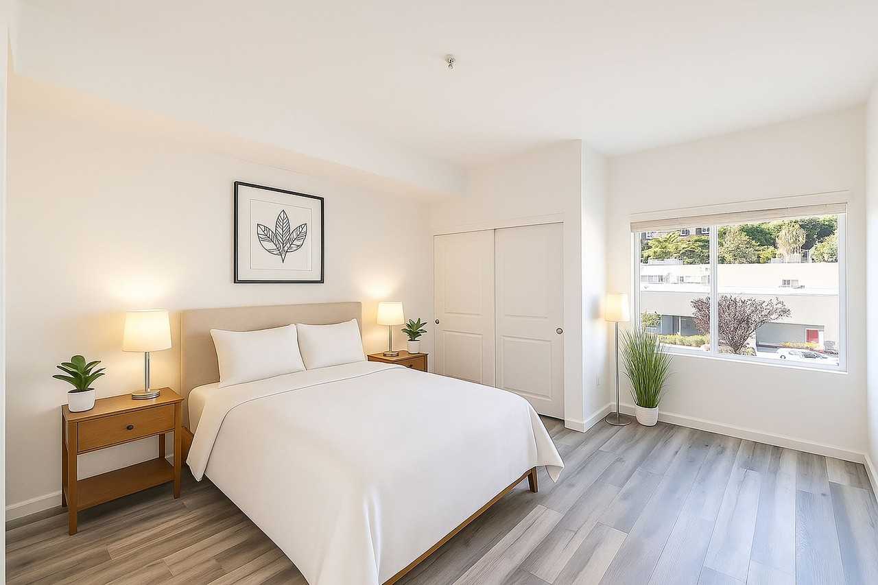 3400 Cahuenga Blvd Los Angeles, CA 90068 - Photo 7 of 18