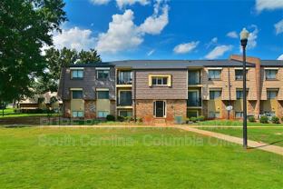 515 Menlo Dr - Photo 1 of 1