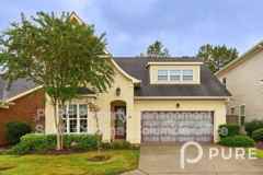 641 Tailwater Bnd - Photo 1 of 1