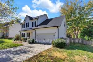 featured image of 3391 Valley Crossing Dr