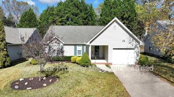 featured image of 5420 Whitley Way