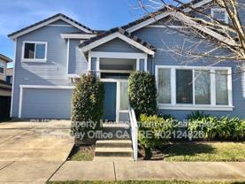 1141 River Pine Cir - Photo 1 of 1