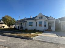 215 W 5th St - Photo 1 of 1