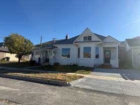 215 W 5th St - Photo 1 of 1