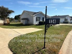 134 N Ridge Dr - Photo 1 of 1