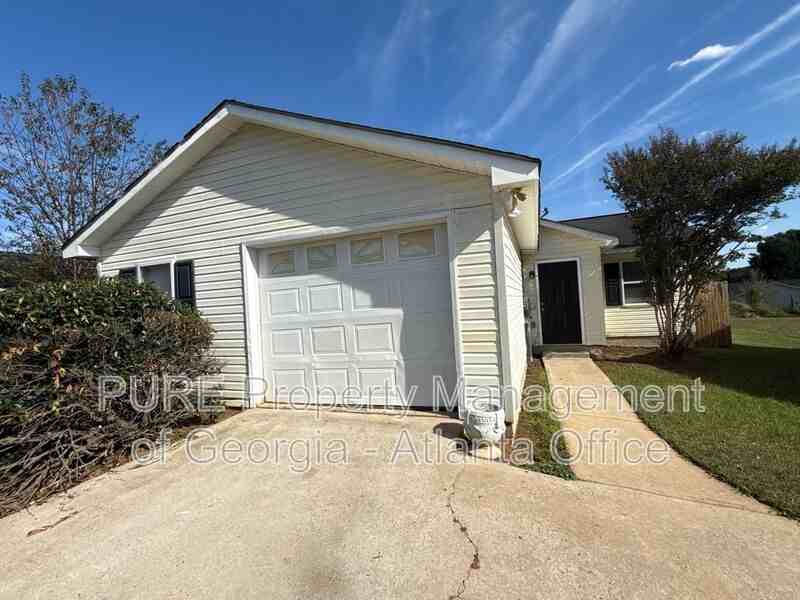 134 N Ridge Dr - Photo 2 of 20