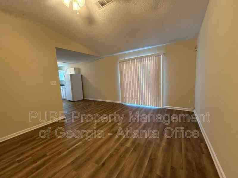 134 N Ridge Dr - Photo 5 of 20