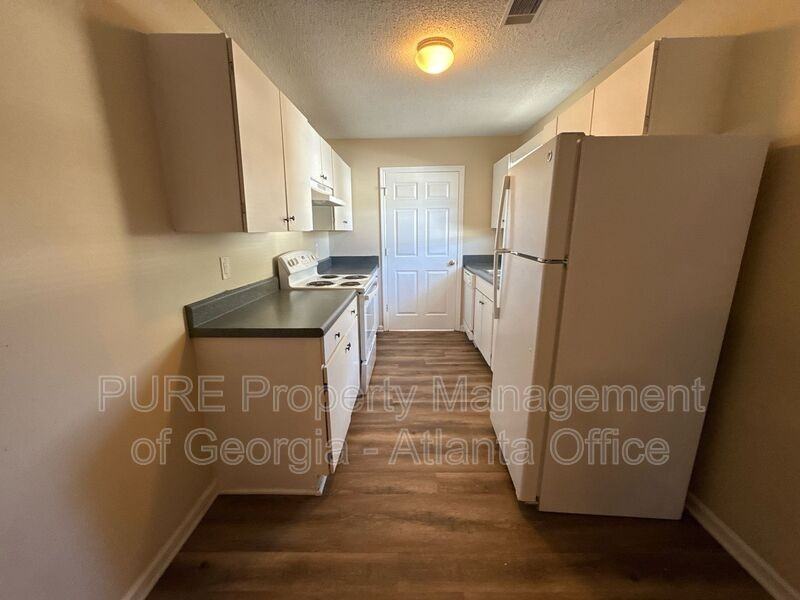 134 N Ridge Dr - Photo 7 of 20