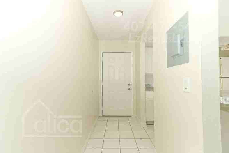 1828 Blossom Ter - Photo 4 of 16