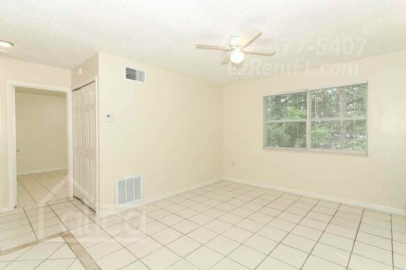 1828 Blossom Ter - Photo 7 of 16