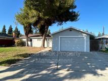 315 Donner Rd - Photo 1 of 1