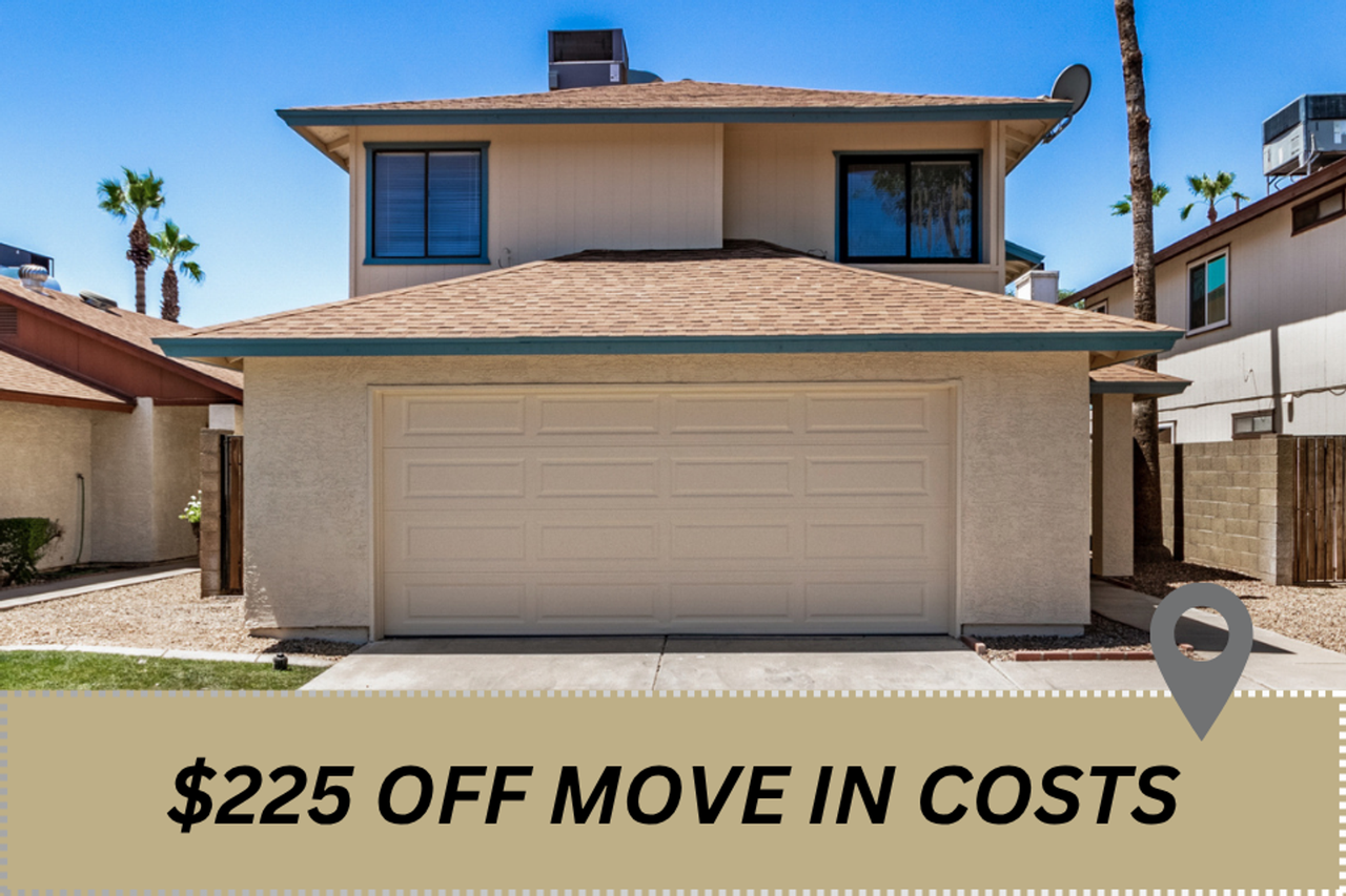 10023 West Sells Drive