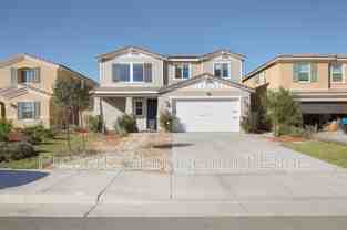 28426 Joey Ct - Photo 1 of 1