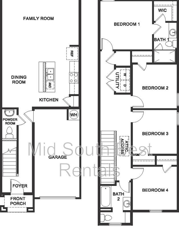 7022 Vining Dr - Photo 3 of 15