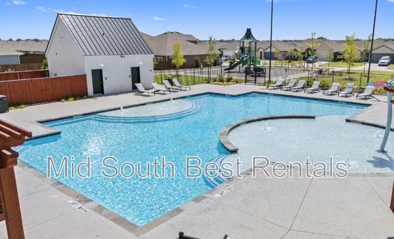 123 Wind Cove Ln - Photo 6 of 10