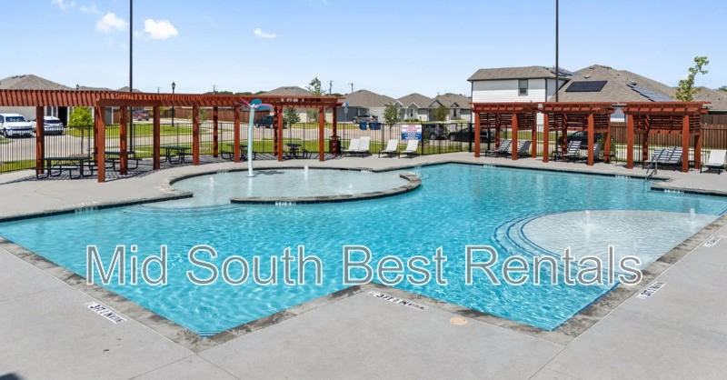 123 Wind Cove Ln - Photo 7 of 10