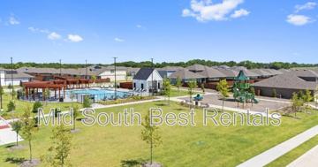 featured image of 411 Wind Cove Ln