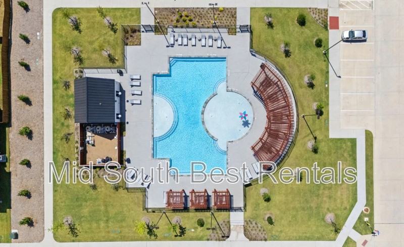 219 Redwood Rd - Photo 4 of 13