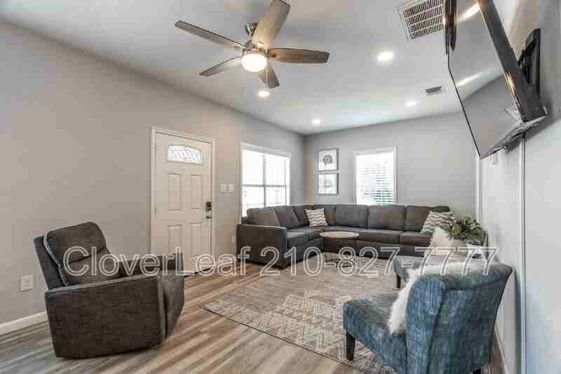 210 Dumoulin Avenue - Photo 6 of 38