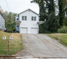 2027 Lois Pl Nw - Photo 1 of 1