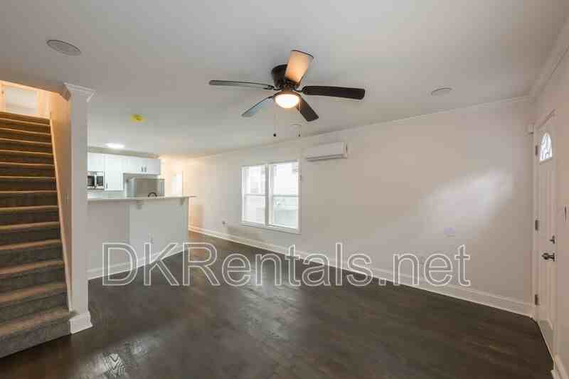 2027 Lois Pl Nw - Photo 5 of 23